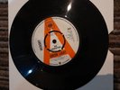 Green Light By Hickory Vinyl Single Demo. Northern soul. Mod