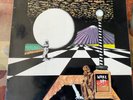 rare original out of focus monster Krautrock lp German 1970 in kuckuck nice copy