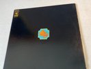 CHICAGO TRANSIT AUTHORITY SONY CBS SONP-50117 JAPAN  no OBI VINYL