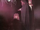 Stevie Nicks - The Wild Heart [New Vinyl LP] Rmst