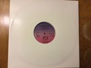 Phil Accardi's Chalice: RARE 1988 Promo Vinyl Christian Rock Almighty Records
