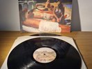 Modjo - Modjo Double LP Vinyl 2001 UNIVERSAL