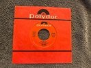 The Jam - In The City/I Need You (for Someone) 7” US Pressing Stock Copy