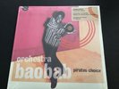 ORCHESTRA BAOBAB - Pirates Choice - Vinyl (2xLP) SEALED RECORD