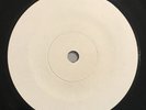 Adam And The Ants - B-sides - Test Pressing Of 1982 Uk 7”. Do It DUN20 A1/B1