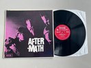 The Rolling Stones - Aftermath - 1966 UK Press LP