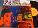 MIGUEL ACEVES MEJIA 