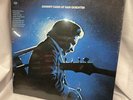 JOHNNY CASH at San Quentin - Vintage Vinyl LP Record - NEW & FACTORY SEALED NOS