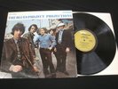 The Blues Project - Projections - 1966 Vinyl 12'' Lp./ VG+/ Prog Blues Rock
