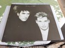 Orchestral Manoeuvres In The Dark ‎- The Best Of OMD (Vinyl LP - EU 1988)