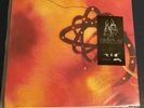 UNKLE - Rabbit In Your Headlights ( Mo Wax Records ) 12