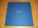 Sigur Ros Agaetis byrjun 7 Lp anniversary edition box set