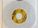 Don Thomas Train Keep Moving / Please Come Back Home 45 Soul Funk Breaks OG
