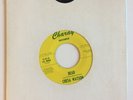 Cresa Watson Dead / Alpine Winter 45 Soul Funk Breaks Charay OG