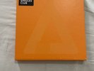 Bastille Wild World Singles Club Boxset