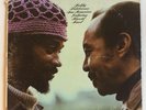 Bobby Hutcherson Featuring Harold Land San Francisco LP OG Jazz  Blue Note