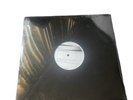 Boot Camp Clik w/ Aaliyah Sean Price Smif N Wessun 9th  Wonder  Remixes 12 Inch