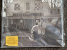 Storms of Life [LP] by Randy Travis (Vinyl