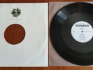 DEPECHE MODE - Halo + Razormaid Mixes 12