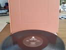 TOUCHE AMORE Stage Four Deluxe 12