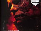 John Carpenter/Cody Carpenter/Daniel Davies/Halloween Kills O.S.T. (LP)