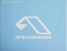 Trance RARITÄT - Above & Beyond Vs. Andy Moor – Air For Life - Anjunabeats - RAR