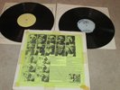 ELTON JOHN - HAMMERSMITH ODEON 1973 - RARE DOUBLE LP