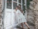 Violent Femmes by Violent Femmes (Record, 1983)
