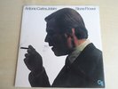 Antonio Carlos Jobim-Stone Flower-CTI Records UK Pressung-Bossa Nova-VG++