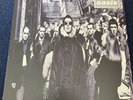 Oasis - D’you Know What I Mean 12’ Single Vinyl - Noel Liam Gallagher