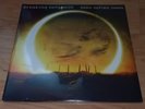 Breaking Benjamin ‎– Dark Before Dawn  2×Vinyl 2015 New