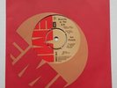 Sex  Pistols-Anarchy in the UK-1976-1st UK Press-Chris Thomas-Miss Credit.