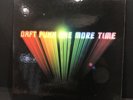 Daft Punk ‘One More Time’ Original Single-sided 12” Vinyl