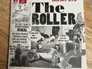 Roller by Beady Eye (Record, 2011)