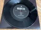 Beady Eye Soul Love 7” Vinyl (2013)