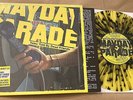 Mayday Parade - Tales Told By Dead Friends 10