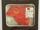 Foo Fighters - Medium Rare Vinyl LP Near Mint
