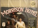 Morrison Hotel by The Doors (Record, 2012)45 rpm 180 gram sealed vinyl