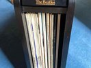 THE BEATLES - The Beatles 