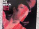 Duran Duran  7