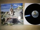 vinyl -- The Rolling Stones - Fuck #me too // LP