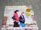 Michael Jackson - Gone Too Soon [UK 12