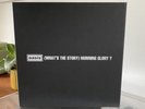 Oasis ‎– (What's The Story) Morning Glory? Deluxe Box Set - Please Read