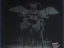 Tenacious D - Tenacious D on Silver vinyl. Vinyl Me, Please edition.