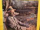 VG++ Vinyl LP The Horace Silver Quintet Song for my Father BLP 4185 Mono  1966