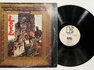 LOVE: Da Capo White Label Promo Elektra Records EKL-4005 Original Mono RARE