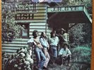 THE DINGOES / THE DINGOES 1974 MUSHROOM RECORDS