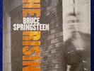 Bruce Springsteen - The Rising -2020 Pressing - Double Album -   Free P&P