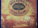Bruce Springsteen - We Shall Overcome - The Seeger Sessions - 2006 Pressing - Ex