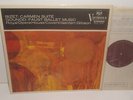 VICS 1108 Bizet Carmen Suite & Gounod Faust Ballet Music Royal Opera Gibson Grvd
